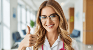 pielęgniarka forma opodatkowania