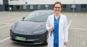 koszty uzyskania przychodu lekarza