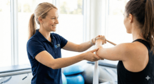 księgowość dla fizjoterapeutów