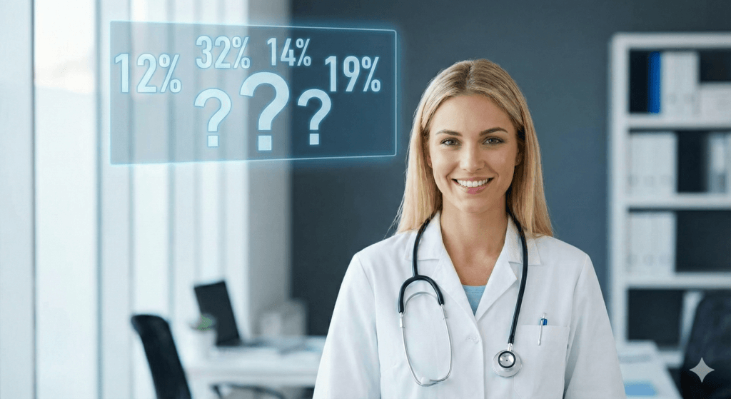 lekarz a forma opodatkowania 2026