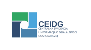 wniosek ceidg online