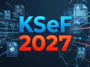 ksef 2027